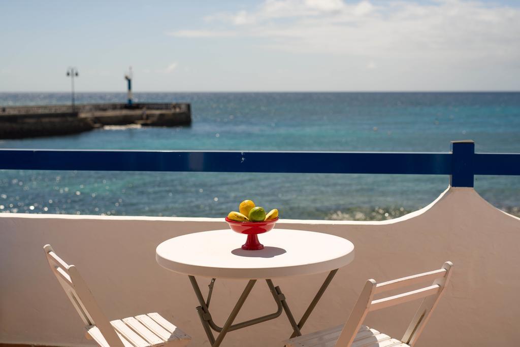 Casa Varadero Arrieta Arrieta  Esterno foto