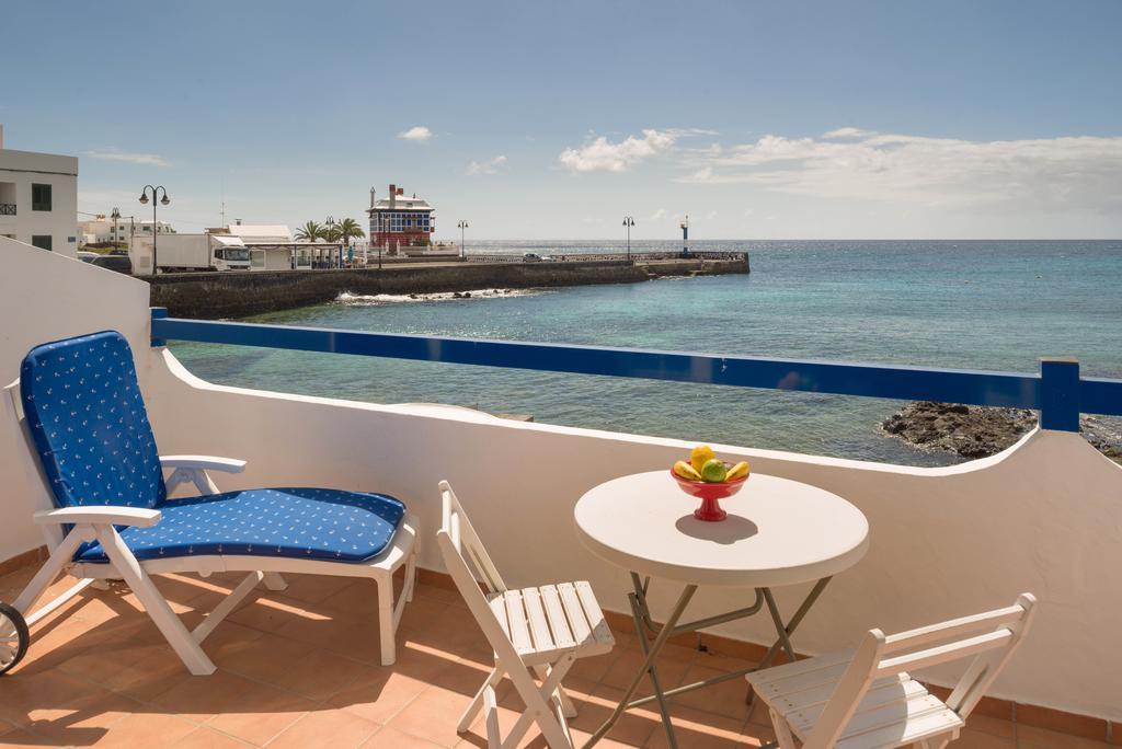 Casa Varadero Arrieta Arrieta  Esterno foto
